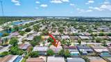 7141 Biltmore Blvd - Photo 46