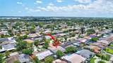 7141 Biltmore Blvd - Photo 47