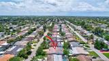 7141 Biltmore Blvd - Photo 48