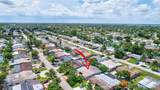 7141 Biltmore Blvd - Photo 49