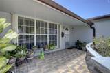 7141 Biltmore Blvd - Photo 50
