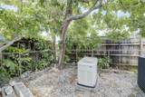 7141 Biltmore Blvd - Photo 53