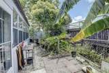 7141 Biltmore Blvd - Photo 54