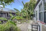 7141 Biltmore Blvd - Photo 55