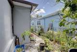 7141 Biltmore Blvd - Photo 56