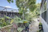 7141 Biltmore Blvd - Photo 57
