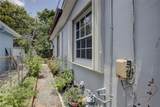 7141 Biltmore Blvd - Photo 58
