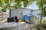 7141 Biltmore Blvd - Photo 59
