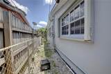 7141 Biltmore Blvd - Photo 60