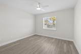 1029 Jennifer Ter - Photo 27