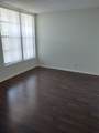 17 Royal Palm Way - Photo 11