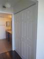 17 Royal Palm Way - Photo 13