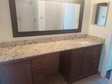17 Royal Palm Way - Photo 14