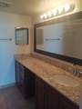 17 Royal Palm Way - Photo 15