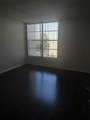 17 Royal Palm Way - Photo 16