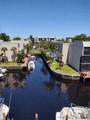 17 Royal Palm Way - Photo 18
