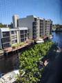 17 Royal Palm Way - Photo 19