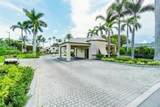 17 Royal Palm Way - Photo 2