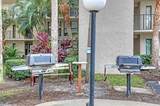 17 Royal Palm Way - Photo 21