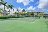 17 Royal Palm Way - Photo 23