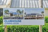 17 Royal Palm Way - Photo 24