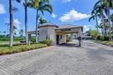 17 Royal Palm Way - Photo 3