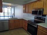 17 Royal Palm Way - Photo 4