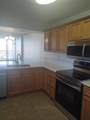17 Royal Palm Way - Photo 6