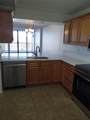 17 Royal Palm Way - Photo 7