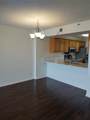 17 Royal Palm Way - Photo 8
