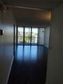 17 Royal Palm Way - Photo 9