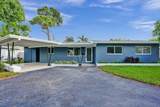 121 8th St - Photo 1