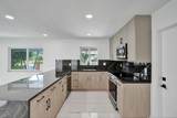 121 8th St - Photo 10