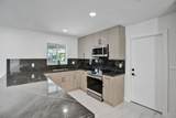 121 8th St - Photo 11