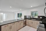 121 8th St - Photo 12