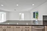 121 8th St - Photo 13