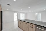 121 8th St - Photo 14