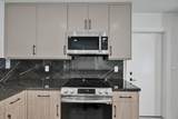 121 8th St - Photo 15