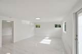 121 8th St - Photo 16