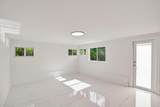 121 8th St - Photo 18
