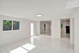 121 8th St - Photo 19