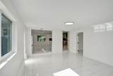 121 8th St - Photo 20