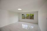 121 8th St - Photo 22