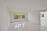 121 8th St - Photo 23