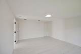 121 8th St - Photo 25
