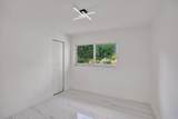 121 8th St - Photo 26