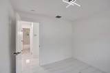 121 8th St - Photo 27