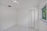 121 8th St - Photo 28