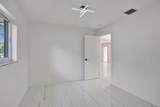 121 8th St - Photo 29