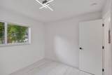 121 8th St - Photo 30